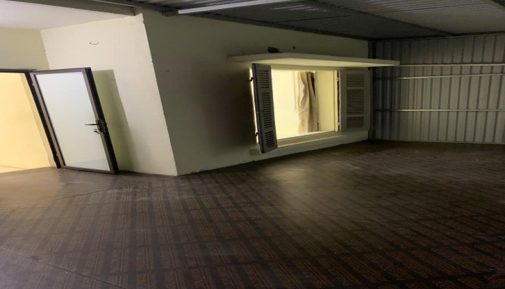 Cho thuê căn hộ TT Tầng 2 Hoà Bình 7, 70m2, 2 ngủ, 6.5tr - KD online, ở hộ gia đình ở ngay
